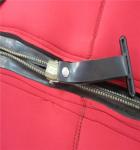 SOLAS and IMO Standard Hight Qualtiy Immersion suit