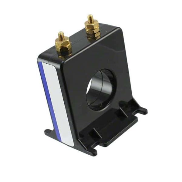 Buy cheap CR2SFT-101 from wholesalers