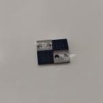 Man Roland 700 Perfecting Cylinder Sucker Printing Parts Gripper Pad Factory