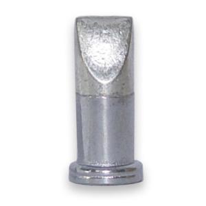 Wholesale 80W Weller LTD 4.6mm Welding Tips for Weller Soldering Station T0054440999 Soldering Iron Tips from china suppliers