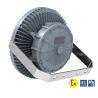 Buy cheap Sealion Series Hazardous Area Led Lighting LED Explosion Proof Lights from wholesalers