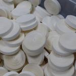 Medical Breathing Bacerial Viral BV HME HMEF Filter Paper Cotton Disposable