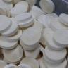 Buy cheap Medical White Crepe Paper For Heat Moisture Exchanger from wholesalers