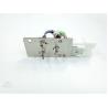 Buy cheap KOMATSU PC300-7 BACKUP SWITCH 22U-06-22360 from wholesalers