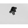 Buy cheap Jichai and Chidong Gas and Diesel Engine Parts Iron Standard Component at Competitive from wholesalers