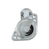 Buy cheap Lexus Gs350 Is250 3.5 Petrol Engine Starter Motor Oem 28100-31071 from wholesalers