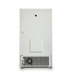-86 Degrees Stainless Steel Ultra Low Temperature Freezer 833 Liters Vaccine