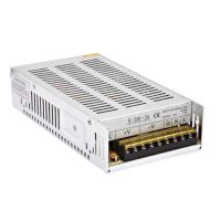 Buy cheap Silver 200W 10A DC DC Switching Power Supply 72 - 144V To 20V Voltage CE / RoHS product