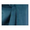 Buy cheap Customized Colour Holland Velvet Fabric Sofa Chair Cover from wholesalers