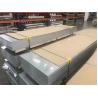 Buy cheap Cold Rolled Super Duplex Stainless Steel Sheet SS Plates for Kitchen Decoration from wholesalers
