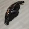 Buy cheap Glory 580 DFSK Spare Parts Car Headlight Right For Fengon 580 from wholesalers
