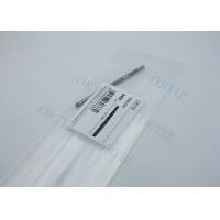 Buy cheap ORTIZ HINO E13C 095000-5220 Denso control valve rods (length=92.7mm) for common product