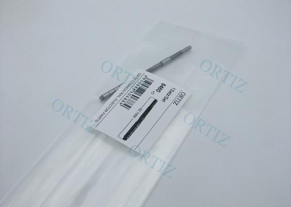 Buy cheap ORTIZ HINO E13C 095000-5220 Denso control valve rods (length=92.7mm) for common rail injector 23670-E0341 from wholesalers