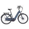 Buy cheap Bafang M400 Mid Drive Electric Bike 350W Aluminum Alloy Frame 28 Inch Electric Bike from wholesalers
