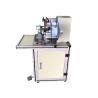 Buy cheap 1400pcs/h Cable Labeling Machine from wholesalers