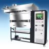 Buy cheap FRP ISO 9239-1, ASTM E648- 17 Flooring Radiant Panel Tester from wholesalers