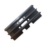 207-32-51210 207-32-51220 PC300 Komatsu Track Shoe For Excavator