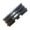 Buy cheap 207-32-51210 207-32-51220 PC300 Komatsu Track Shoe For Excavator from wholesalers