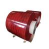 Buy cheap 3003 Wood Grain Aluminum Coil Wood Aluminum Sheet For Kitchen Cabinet Panel from wholesalers