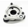 Buy cheap Total Station Sokkia Type Survey Tribrach For Survey Reflector Prism from wholesalers