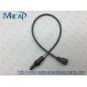 Buy cheap 89467-12080 89467-02060 TOYOTA Auto Oxygen Sensor 89467-04070 89467-07030 89467-07040 from wholesalers