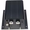 Buy cheap Genie DC Motor Controller 1204M- 24-36V 275A from wholesalers