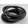Buy cheap Teyma A Type V Belt from wholesalers
