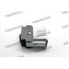 Buy cheap Starter Contactor 904500293 For Cutter GTXL Textile Machinery Parts from wholesalers