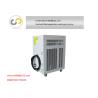 Buy cheap Industrial Air Cooled Chiller from wholesalers