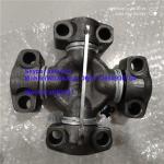 SDLG SPIDER , 2908000753001, SDLG grader spare parts for grader G9220 for sale