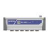 Buy cheap 25mm Anti Static Ionizer Bar Static Electricity Remover from wholesalers