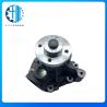 Buy cheap Water Pump 04206613 04500930 04204095 For Deutz Diesel 2012 2013 Engine Parts from wholesalers