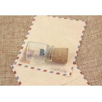 Buy cheap top selling products 2015 wood cork usb flash drive wholesale in Shenzhen product