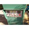 Buy cheap Pulley Type Automatic Wire Drawing Machine Length 1750mm Low Carbon Steel from wholesalers