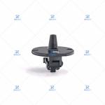 PANASONIC Nozzle 1938 KXFX05W5A00 , Panasonic smt nozzle , genuine spare parts