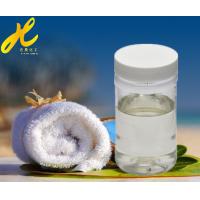 Buy cheap Penetrating agent for souring product