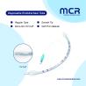 Buy cheap Sterile Medical Endotracheal Tube For All Sizes With CE ISO from wholesalers