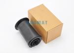 37126765602 37126765603 Air Ride Spring For BMW 530 Series E61 Air Suspension