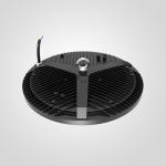 Energy Saving 6500K LED High Bay Light for Industrial Lighting