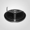 Buy cheap IP65 Waterproof Grade LED High Bay Light for Electrical Class I EU from wholesalers