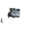 Buy cheap Block Diesel Fired Coolant Heater Pre-Heaters 12v 5000w from wholesalers