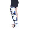 Buy cheap New Hot Selling Medical Orthopedic Products Knee Orthosis Brace Ankle Foot Leg Orthosis from wholesalers