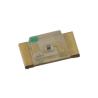 Buy cheap APT3216MGC from wholesalers