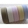 Buy cheap Underwear Pant Foldable Elastic Band / Bra Strap Elastic Various Patterns from wholesalers