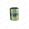 Buy cheap 16546-P2700 16546P2700 Auto Air Filter For Nissan Parvernon QASHQAI 2006-2013 from wholesalers