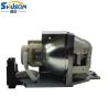 Buy cheap 5J J7L05 001 HT1075 HT1085ST I700 W1070 Benq Projector Bulbs from wholesalers