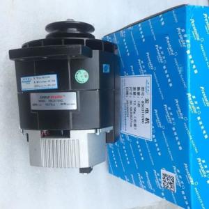 China Yutong Kinglong and Higer Bus Parts High Quality Prestolite Alternator/Generator 8SC3110VC 24V 150A on sale