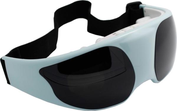 Buy cheap Acupuncture VibratingType Mini Electric Massager for Eye Health Care from wholesalers