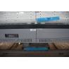 Buy cheap Fruits Display Commercial Open Display Fridge With Dual Air Curtain And Remote Compressor from wholesalers