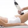 Buy cheap New type Viora Reaction/ Facial and Body Skin Care RF Machine from wholesalers